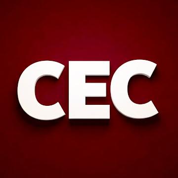 CEC Emirates home