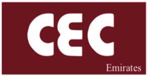 CEC Emirates home